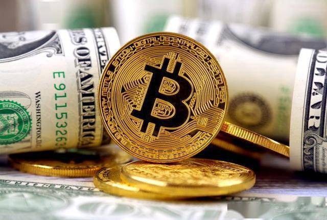 据报道，Bitdeer因关税动荡转向自营比特币挖矿和美国业务拓展