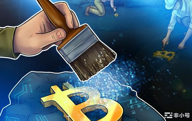CleanSpark转型新篇章，开启比特币销售，迈向自筹资金模式