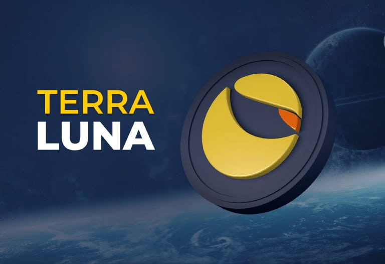 Mantra与Terra Luna，代币暴跌背后的差异与探索