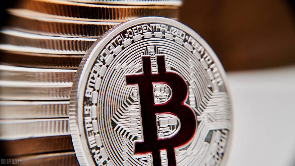 萨尔瓦多比特币企业运营现状，仅有11%注册企业在正常运营