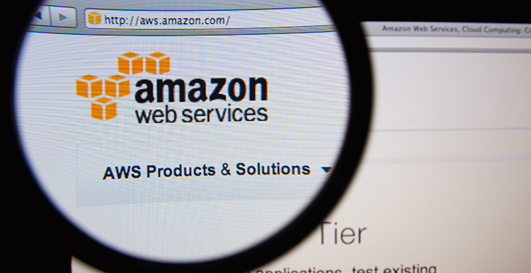 亚马逊云服务（AWS）中断事件引发币安、库币和MEXC服务异常报告