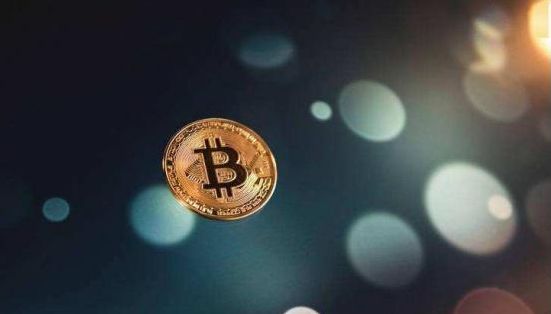 索拉纳现货ETF在加拿大隆重推出，开启全新投资时代