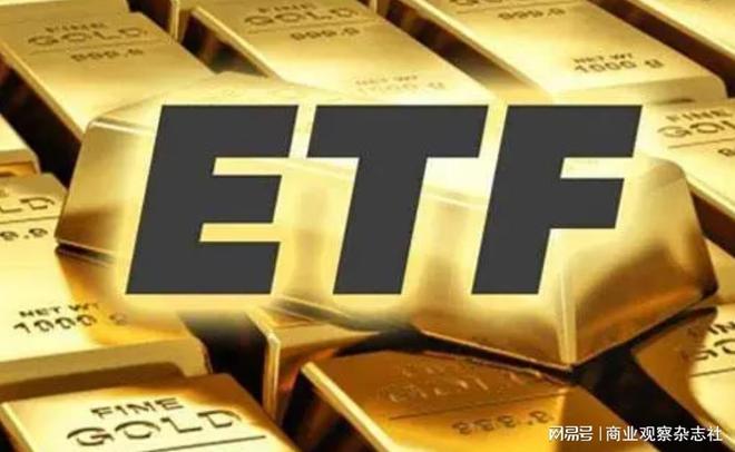 索拉纳现货ETF本周在加拿大隆重推出，开启新的投资篇章