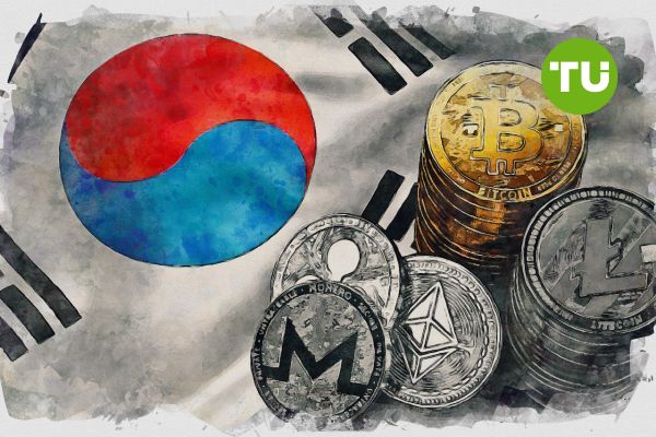 韩国监管行动，封锁Apple Store上的加密货币交易所与未来监管挑战展望