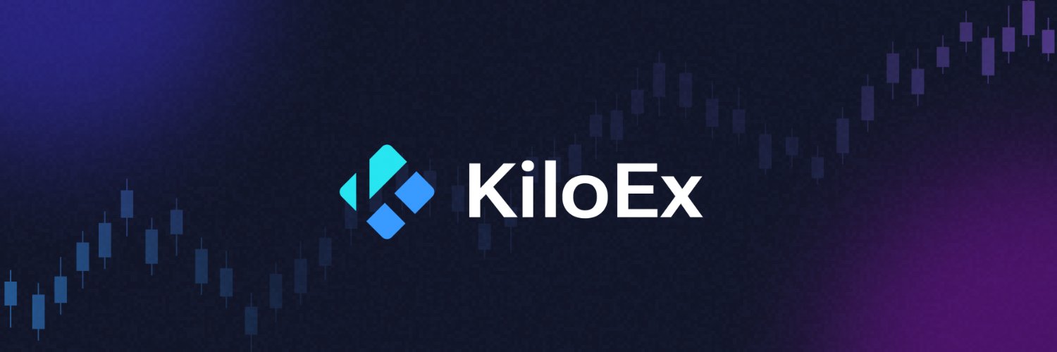 去中心化交易所KiloEx应对750万美元漏洞攻击，全面控制与未来展望