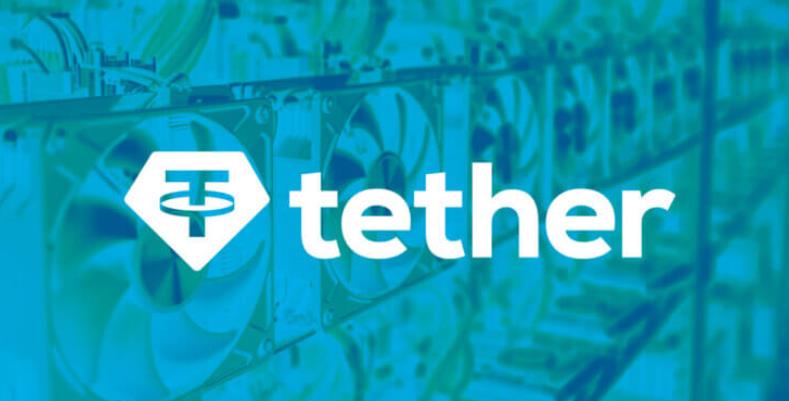 Tether与OCEAN矿池携手，开启比特币区块去中心化新篇章