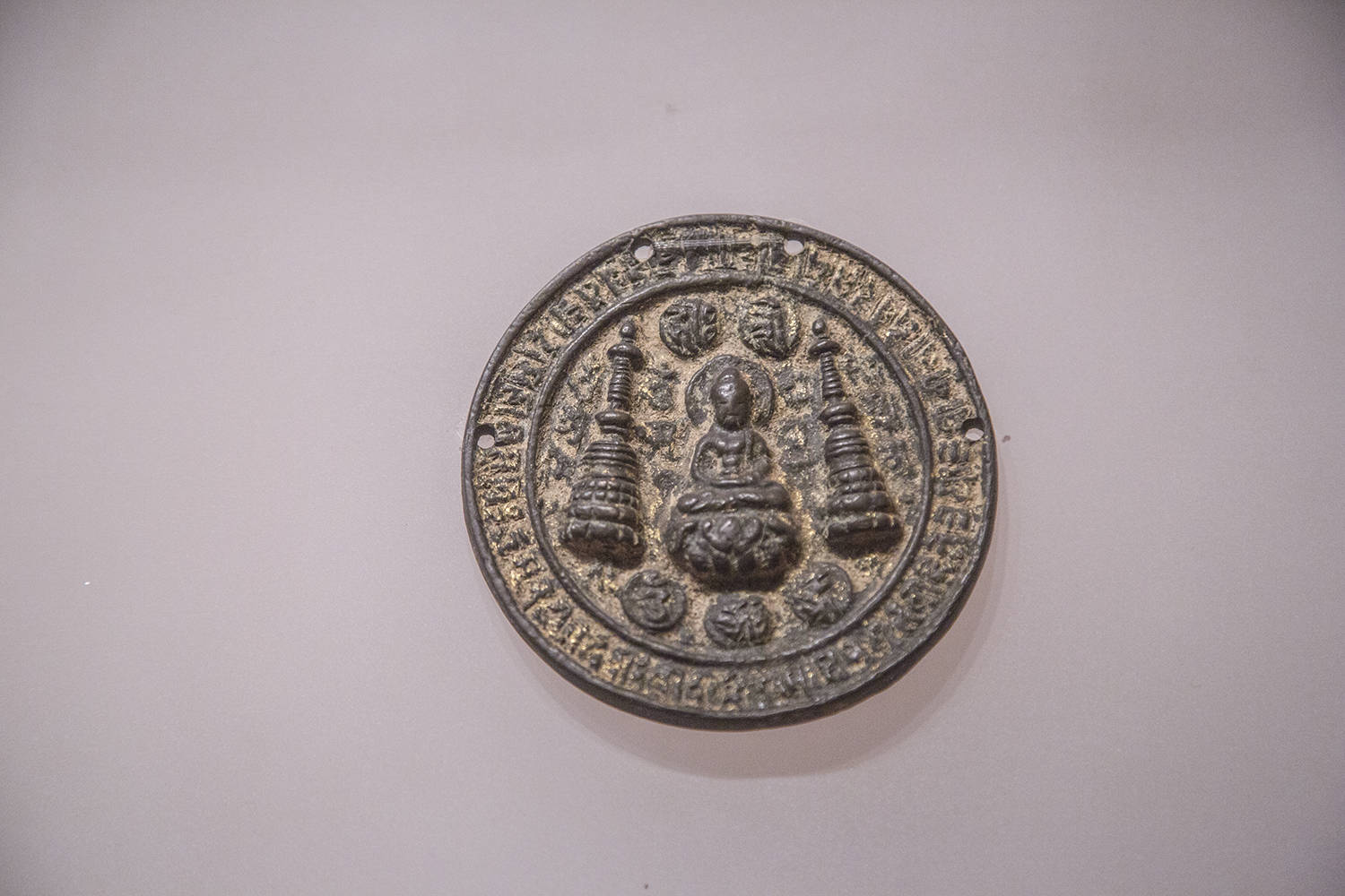 Mantra CEO谈OM代币恢复，早期关注重点解析