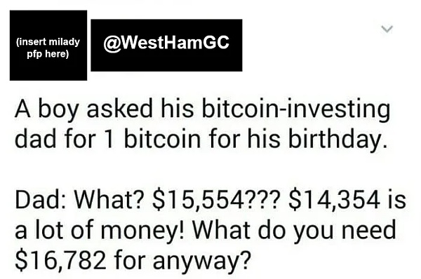 Mantra首席执行官谈OM代币恢复，早期阶段的首要关注点