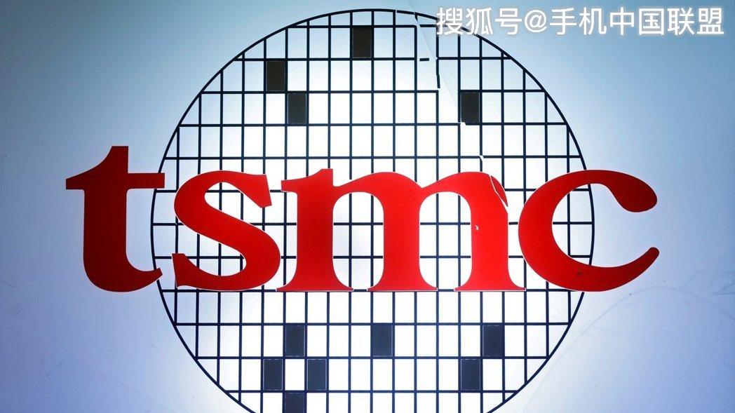 Bybit坚决否认针对X平台用户的上币费和学校推广指控——真相的探究与澄清