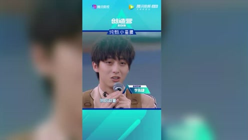 Mantra CEO坚决否认内幕交易及澄清Arkham钱包错误标记事件始末