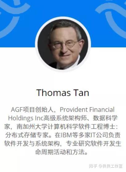 Mantra交易所可能引发OM代币崩盘，风险解析与应对策略