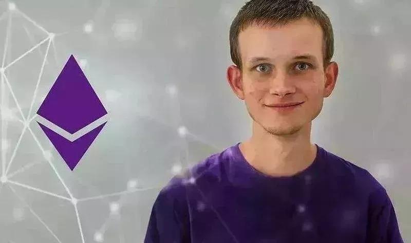 Vitalik Buterin谈应用层建设，良好的社会哲学是推动发展的关键