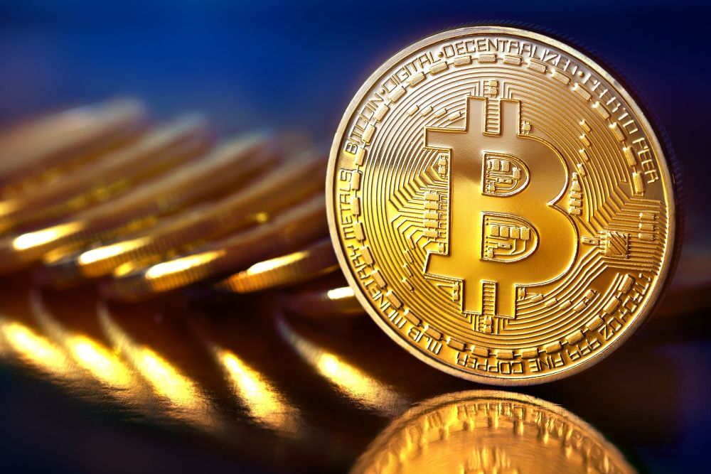 比特币标准作者与英国学校合作，深度探索奥地利经济学课程