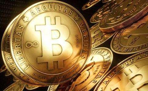 比特币标准作者携手英国学校，共探奥地利经济学课程的深度开发