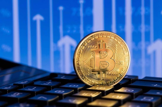 比特币标准作者携手英国学校，共探奥地利经济学课程的深度开发