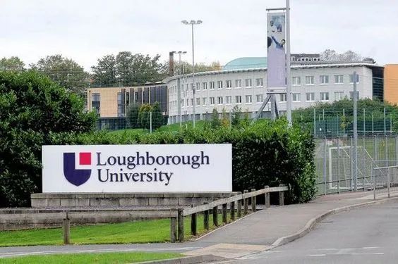 苏格兰洛蒙德学校接受比特币支付学费，开创英国教育界的支付新纪元