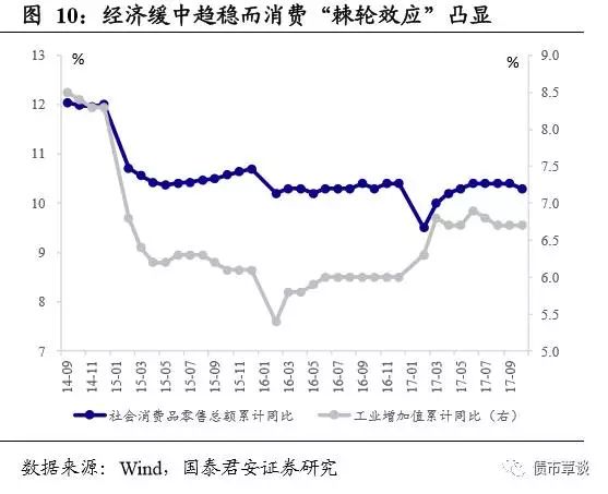 宏观经济动荡中的策略，萨约尔与Strategy公司的逢低买入策略解析