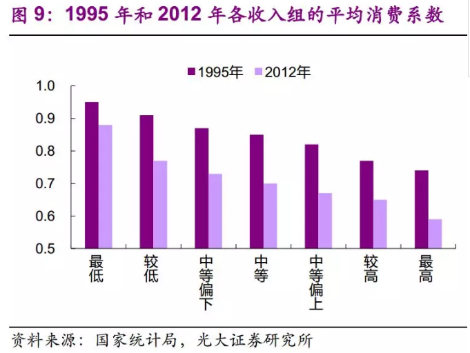 宏观经济动荡中的策略，萨约尔与Strategy公司的逢低买入之道
