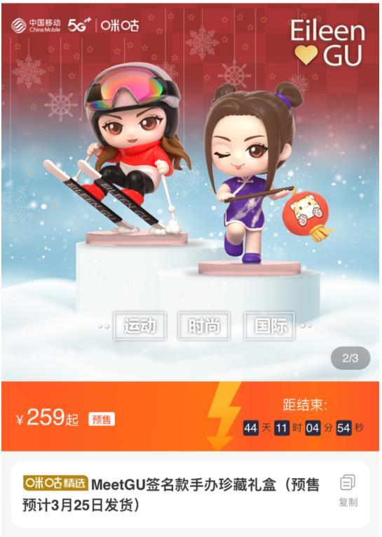 NFT交易者的辛酸历程，CryptoPunk一年亏损近千万美元的教训分享