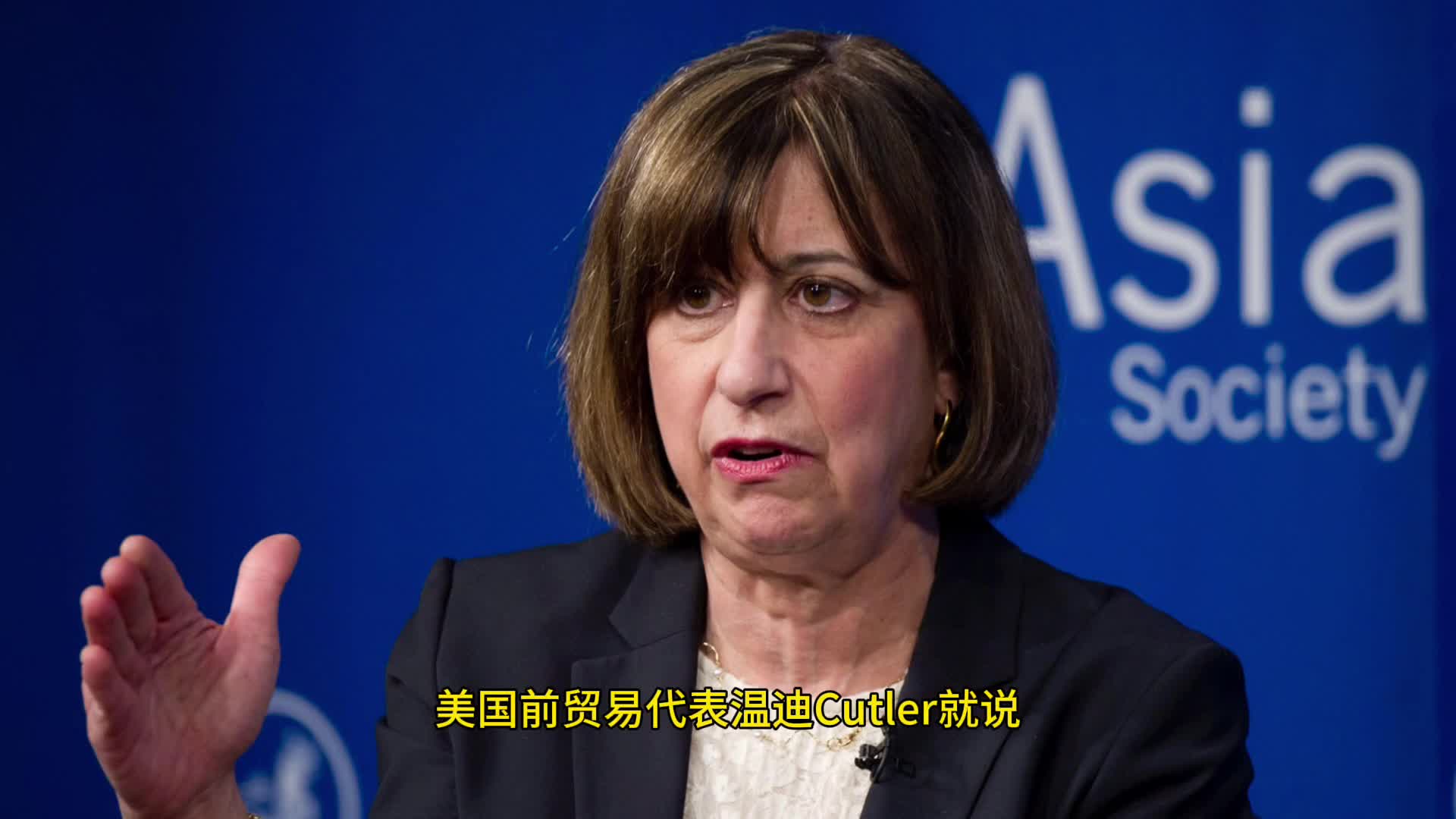 美国商务部长Lutnick撤回电子产品关税减免决策，影响与展望