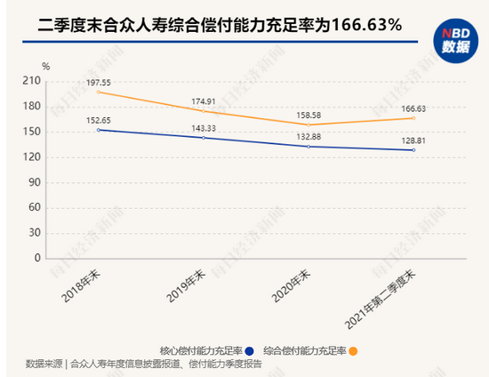 贝莱德第一季度数字资产流入达30亿美元，揭示数字资产投资趋势新动向