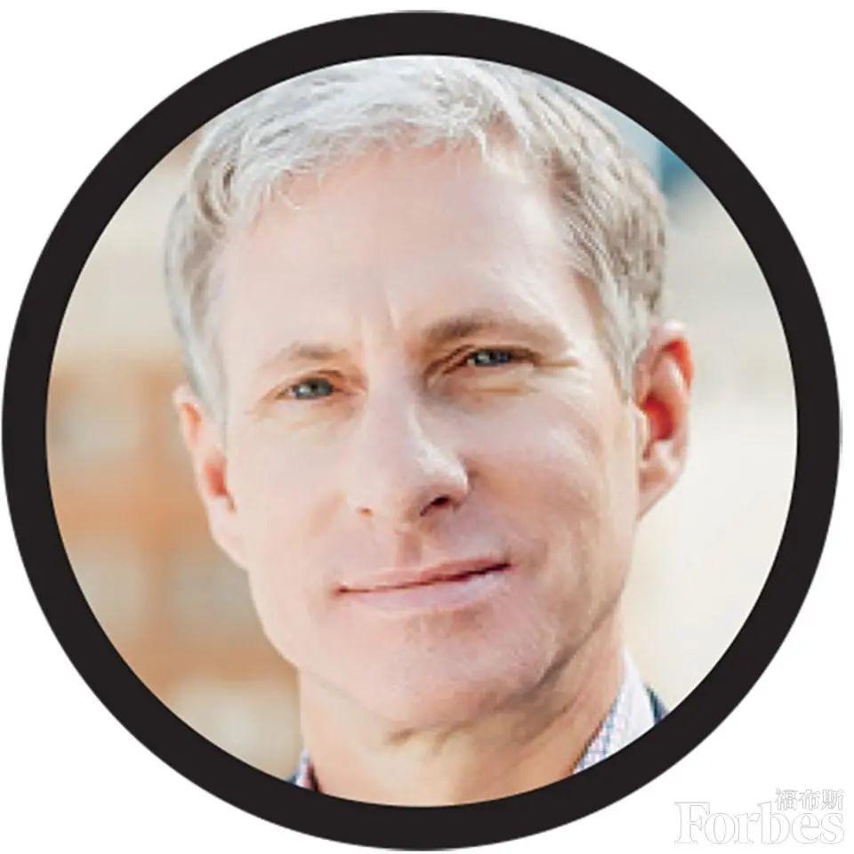 SEC与Ripple联合动议背后的XRP案件上诉深度剖析