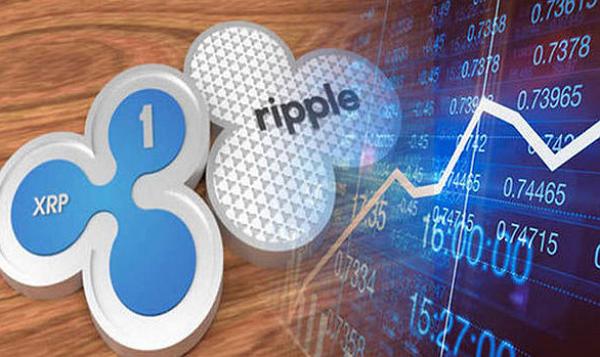 SEC与Ripple联合动议，暂停XRP案件上诉的深度解析