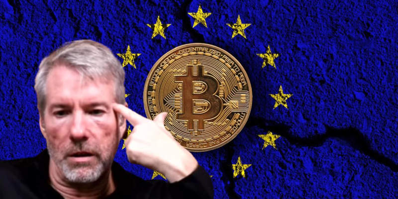 纽约州提议将比特币等加密货币用于州支付合法化，一场数字货币的革命性变革