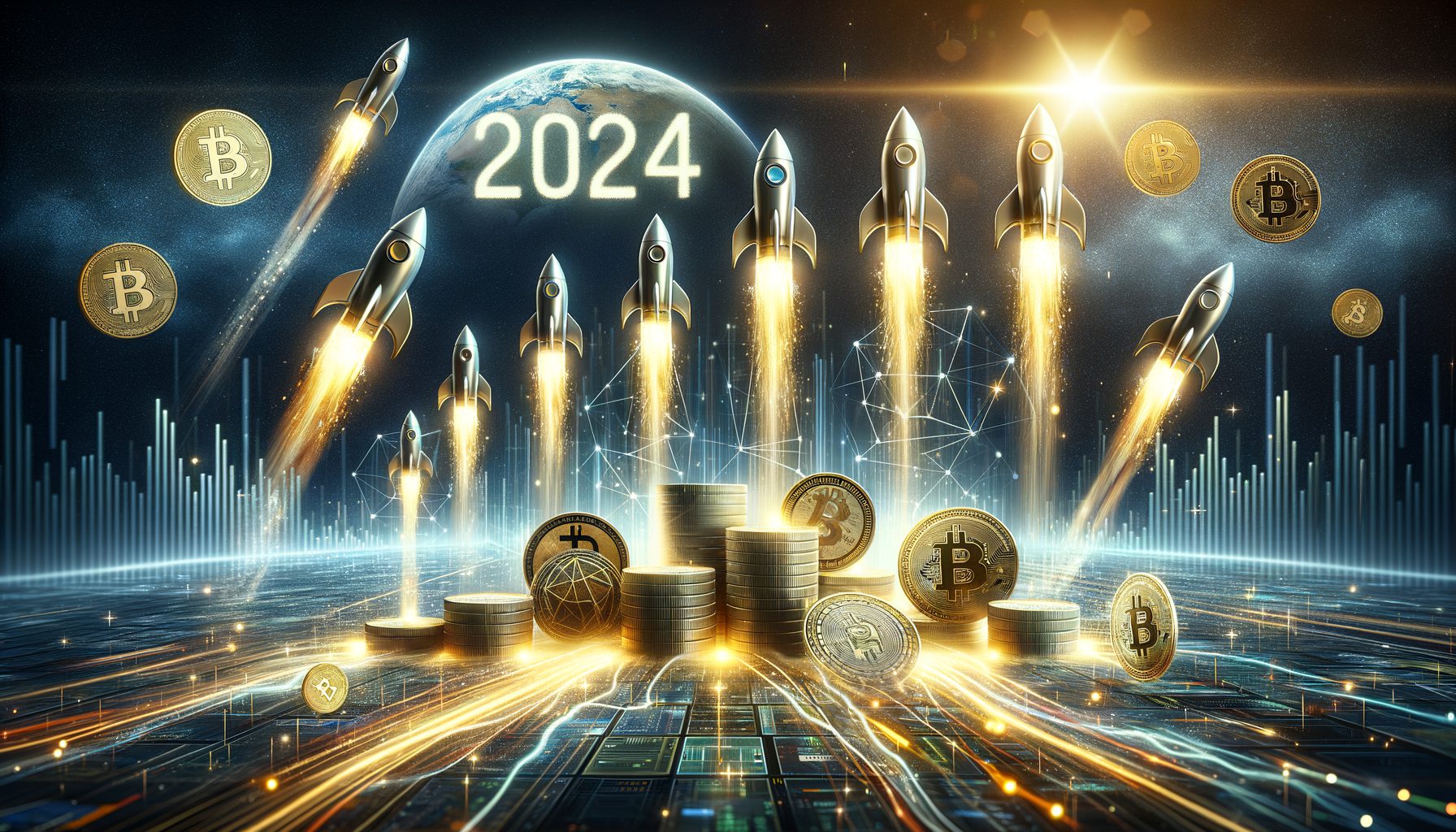 Immunefi漏洞悬赏区块链仲裁系统重塑网络安全新篇章