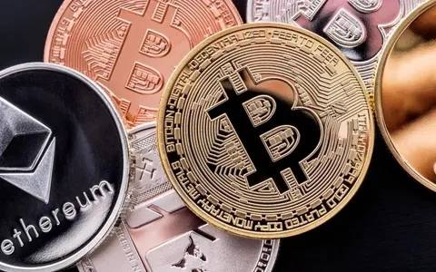 Immunefi推出漏洞悬赏区块链仲裁系统，重塑网络安全的新篇章