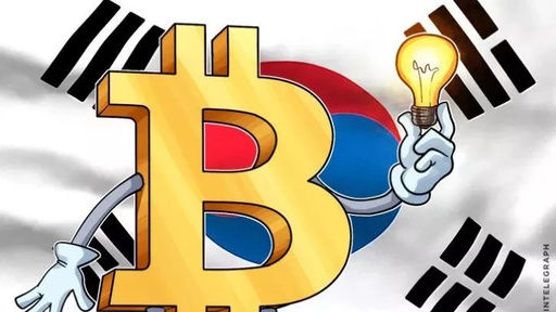 加密货币税、DOGE与特朗普，国税局审计与Taxbit高管深度解读