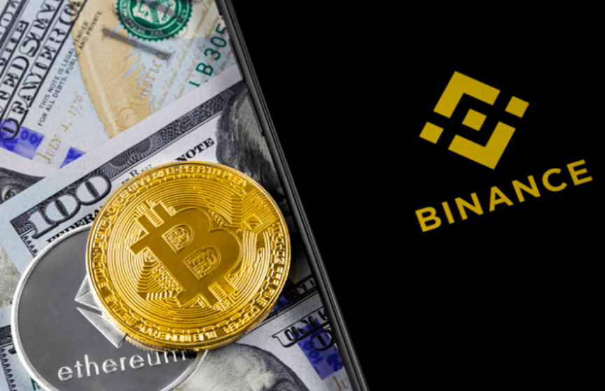 风险投资综述，比特币RWA、BNB孵化器和Web3游戏获得融资的趋势分析