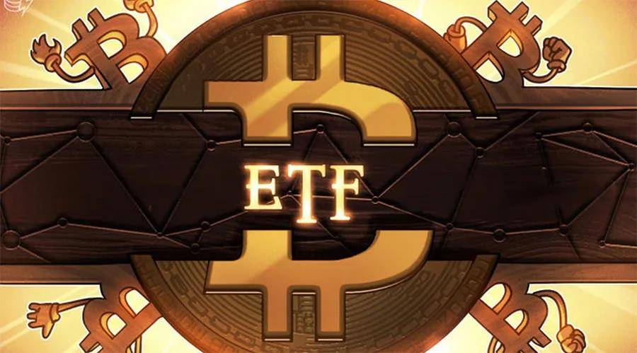 Grayscale与Osprey和解比特币ETF法律争斗，开启行业新篇章