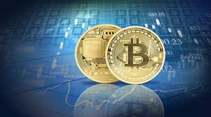 Grayscale与Osprey终结为期两年的比特币ETF推广法律争斗，行业的新篇章