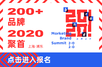 Unchained Summit重返迪拜，续写区块链未来的篇章，Aeternum确认活动将于2025年举办