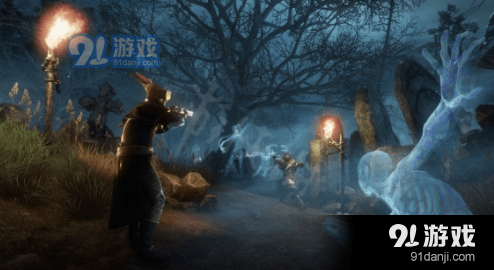 Aeternum确认，Unchained Summit将于2025年重返迪拜，续写区块链未来篇章