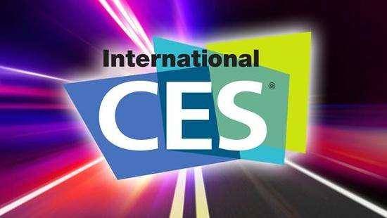 推出 CES Foundry，大胆创新社区，引领人工智能、区块链与量子技术的未来
