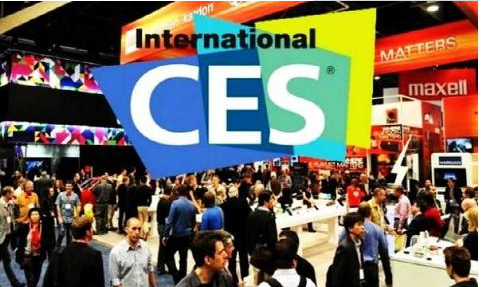 推出 CES Foundry，大胆创新社区，引领人工智能、区块链与量子技术的未来