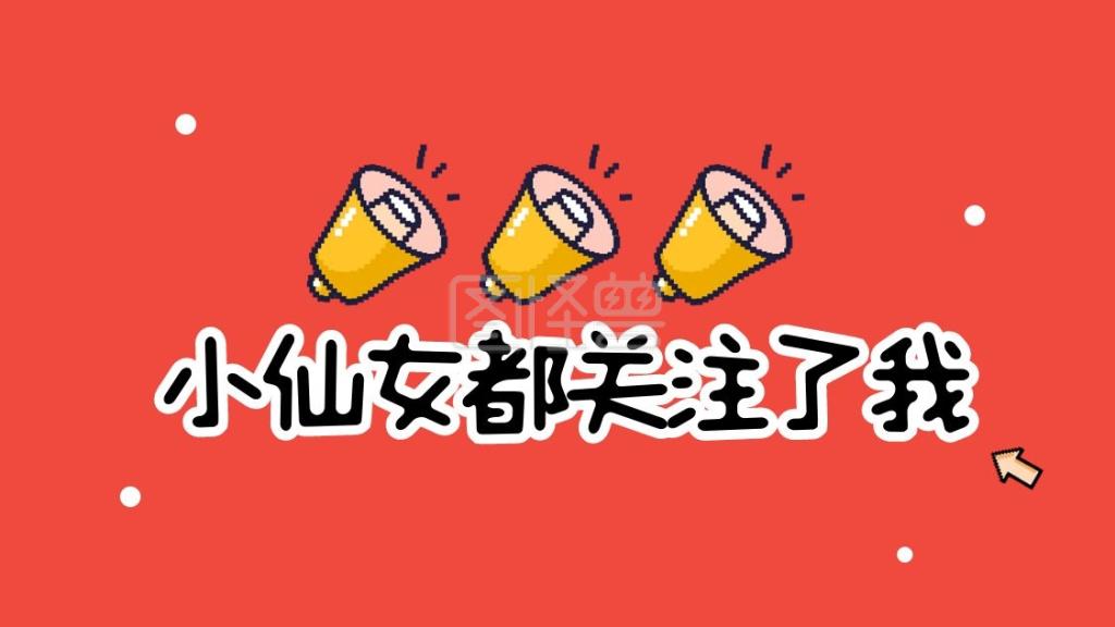 DebitMyData™推出强化学习驱动的LLM安全API套件，树立全球人工智能信任新标准