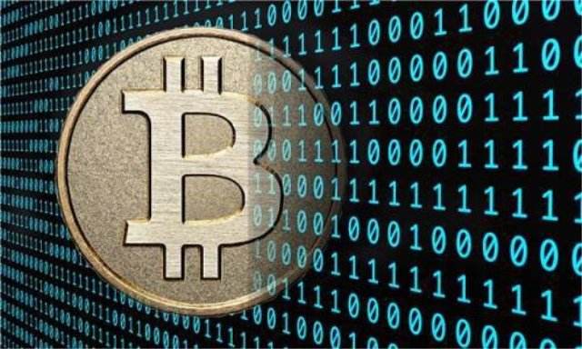 巴基斯坦与萨尔瓦多签署协议，携手推动比特币采用与合作的新篇章