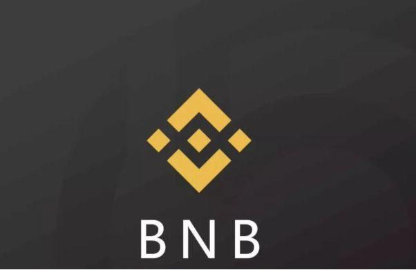 NRW.Bank成功在区块链上完成首笔掉期交易，探索金融创新的里程碑
