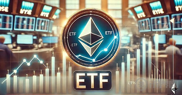 贝莱德提议在以太坊现货ETF中加入质押功能，等待美国证券交易委员会审查之际的探讨