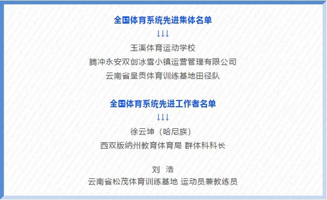 巴基斯坦与萨尔瓦多签署关于比特币合作的意向书，开启加密货币新时代