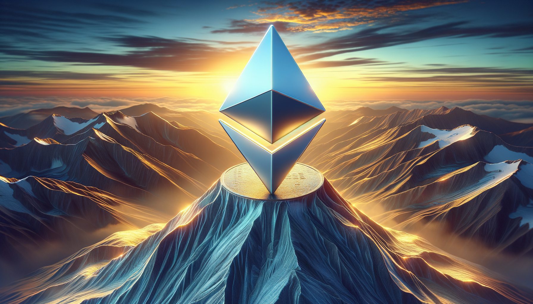 SharpLink 游戏公司重磅出手，斥资 3560 万美元购入以太坊储备，持有量接近 10 亿美元