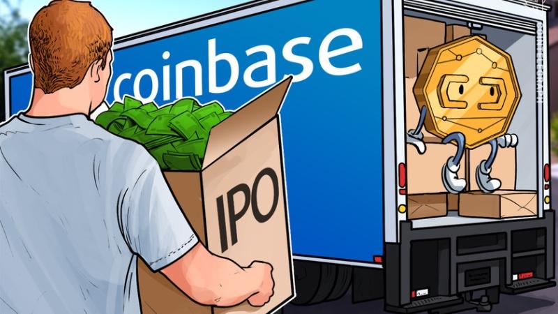 Coinbase的新超级应用Base，游戏规则的改变者与潜在的盈利巨头
