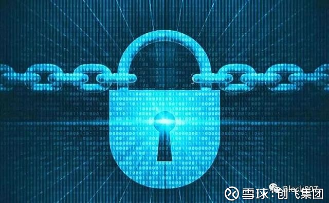对一种基本证明技术的攻击揭示了区块链和其他数字加密方案的严重安全问题