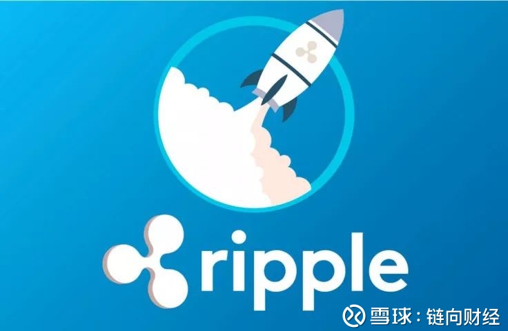 瑞波与Ctrl Alt合作在中东扩大加密货币托管业务