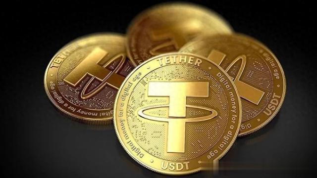 瑞波与Ctrl Alt合作在中东扩大加密货币托管业务