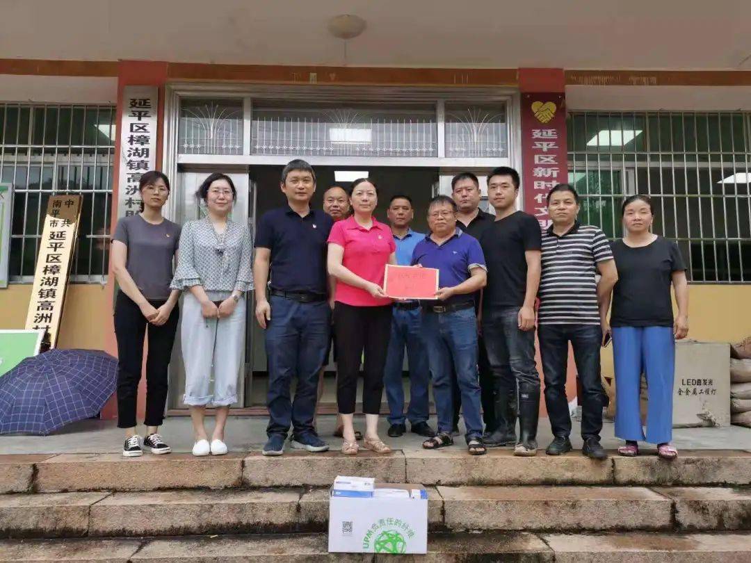瑞波联合创始人克里斯·拉森与XRP价格波动，一笔巨额交易背后的秘密解读
