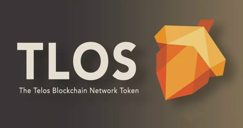 Talos收购Coin Metrics，推出全新数字资产集成平台